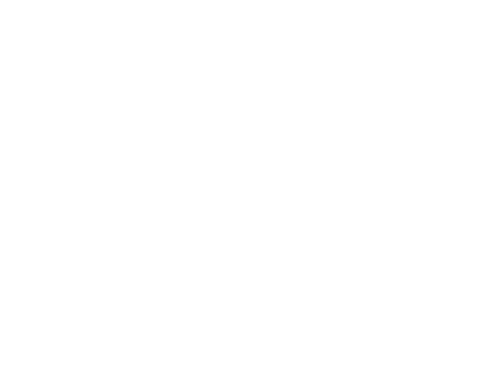 Philipp-Pflieger.de